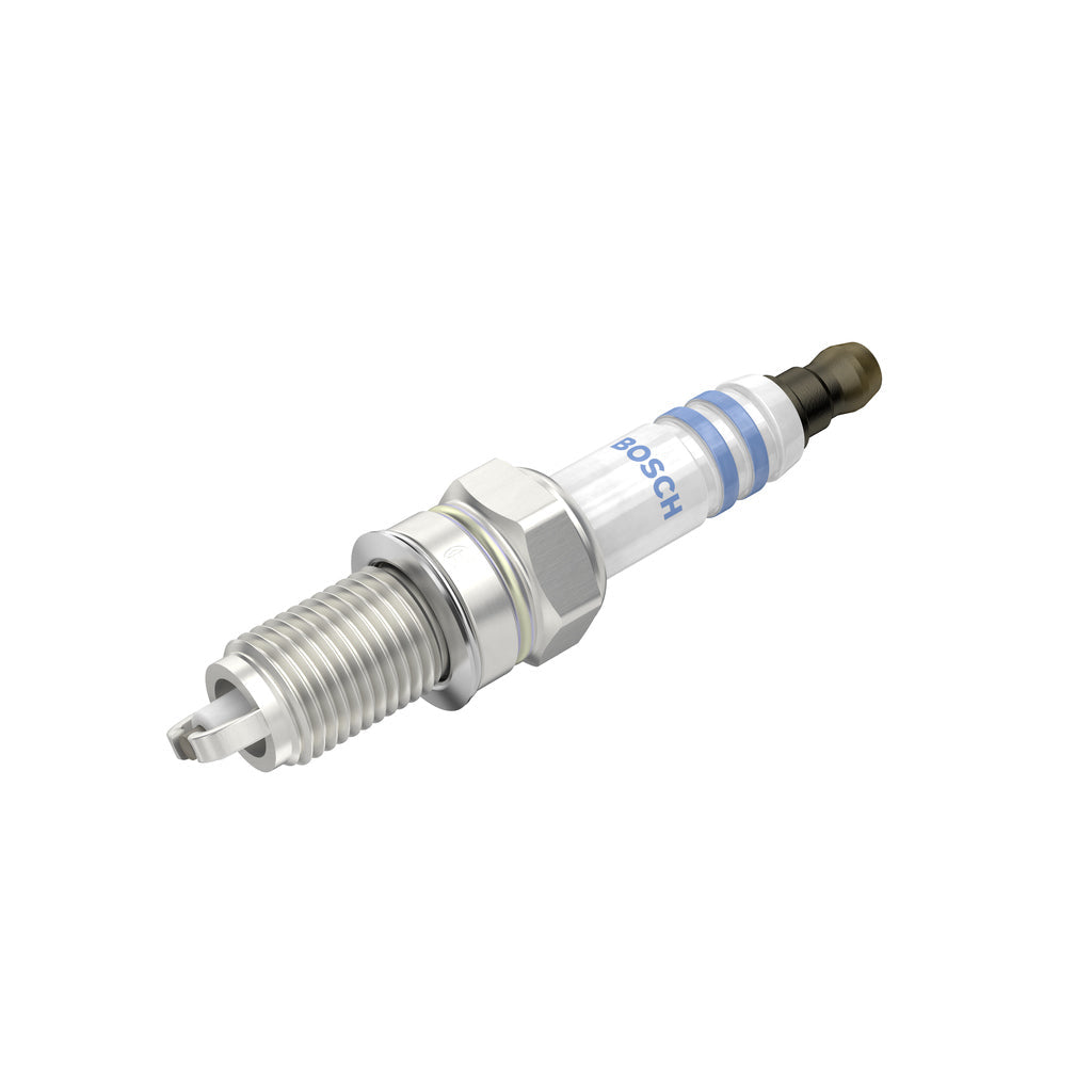 Bujia Bmw Serie 1 (E82, E88) 12120037580