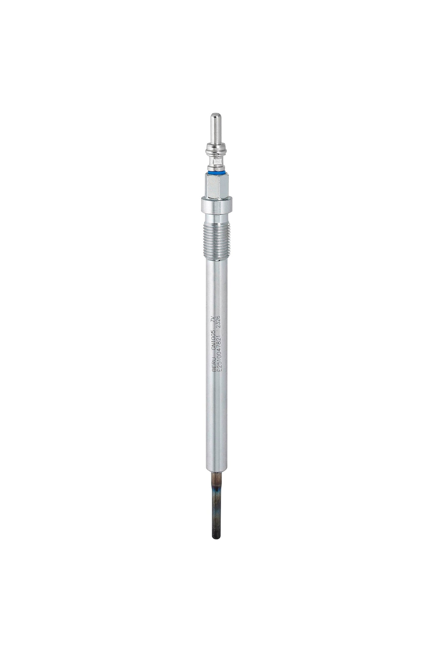 Bujia Incandescente Mercedes Benz Clase A (W176), B (W246) 0001591600