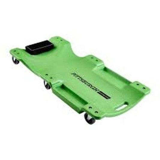 Camilla Bajo Perfil Verde, 40" 57310