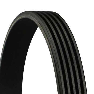 Correa unica Mercedes Benz Clase A (W176), CLA (C117), GLA (X156) 0019933096
