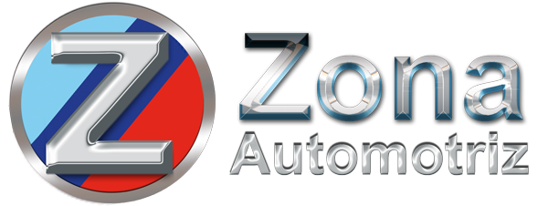 ZONA AUTOMOTRIZ CHILE