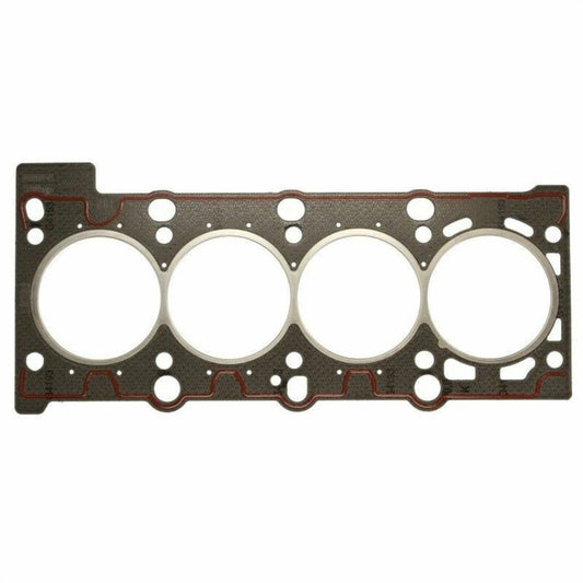 Empaquetadura Culata Bmw Serie 3 (E46) 11121708585