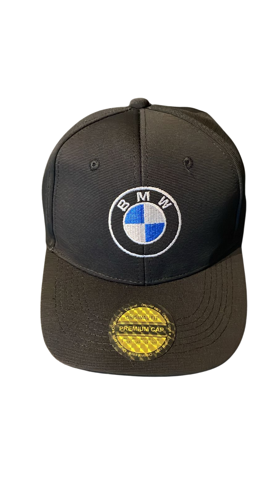 Gorro Bmw