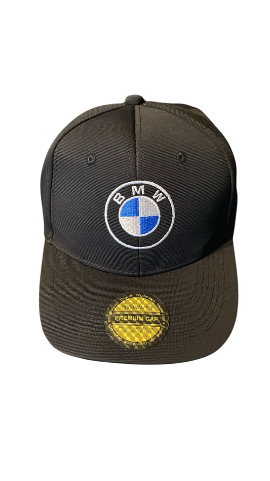 Gorro Bmw