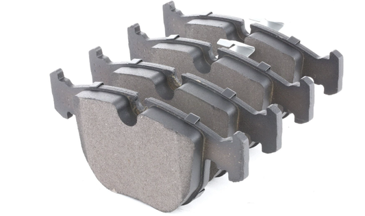 Pastillas de Freno Delanteras Bmw Serie 5 (E39) 34111164331