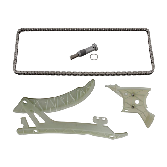 Kit Distribucion Bmw Serie 1 (E81), 2 (F23), 3 (E90), 4 (F33) 11318648732 B