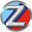 ZONA AUTOMOTRIZ CHILE logo