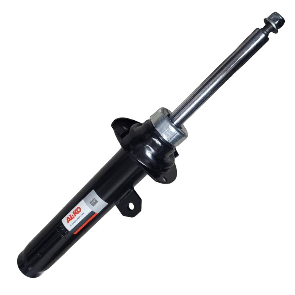 Amortiguadores Delanteros Lh / Rh Bmw Serie 2 (F45, F46) X1 (F48), X2 (F39) 31316852419