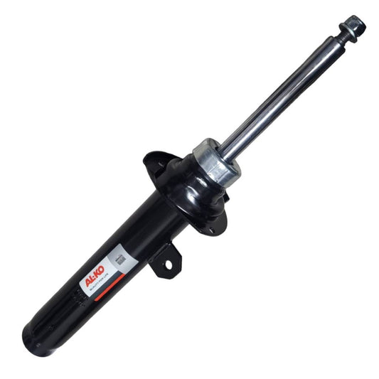 Amortiguadores Delanteros Lh / Rh Bmw Serie 2 (F45, F46) X1 (F48), X2 (F39) 31316852419