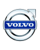 Logo Volvo